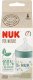 NUK NUK BUTELKA PP 150ML S FOR NAT ZIE 10743076 1/6 1