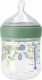 NUK NUK BUTELKA PP 150ML S FOR NAT ZIE 10743076 1/6 3