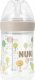 NUK NUK BUTELKA PP 260ML M FOR NATU POP 10742005 1/6 2