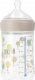 NUK NUK BUTELKA PP 260ML M FOR NATU POP 10742005 1/6 5