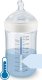 NUK NUK BUTELKA PP 260ML M FOR NATU POP 10742005 1/6 6