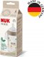 NUK NUK BUTELKA PP 260ML M FOR NATU POP 10742005 1/6 8