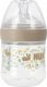NUK NUK BUTELKA PP 150ML S FOR NAT POP 10743076 1/6 2