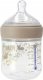 NUK NUK BUTELKA PP 150ML S FOR NAT POP 10743076 1/6 3