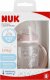 NUK BUTELKA PP 150ML 6M FC BAMBI 10743313 1/6 1