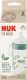 NUK NUK BUTELKA PP 260ML M FOR NATU ZIE 10742005 1/6 1