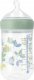 NUK NUK BUTELKA PP 260ML M FOR NATU ZIE 10742005 1/6 2