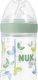 NUK NUK BUTELKA PP 260ML M FOR NATU ZIE 10742005 1/6 3