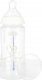 NUK NUK BUTELKA 300ML SMOC 6-18M BIA FC 10741103 1/6 3