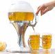 InnovaGoods InnovaGoods DYSPENSER DO PIWA KRANIK 4