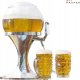 InnovaGoods InnovaGoods DYSPENSER DO PIWA KRANIK 7