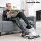 InnovaGoods InnovaGoods PEDAŁY NA RĘCE I NOGI 2