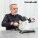 InnovaGoods InnovaGoods PEDAŁY NA RĘCE I NOGI 3