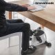 InnovaGoods InnovaGoods PEDAŁY NA RĘCE I NOGI 4