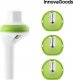 InnovaGoods InnovaGoods SPIRALNY NÓŻ DO WARZYW 1