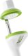 InnovaGoods InnovaGoods SPIRALNY NÓŻ DO WARZYW 12