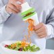 InnovaGoods InnovaGoods SPIRALNY NÓŻ DO WARZYW 16