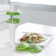 InnovaGoods InnovaGoods SPIRALNY NÓŻ DO WARZYW 18