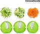 InnovaGoods InnovaGoods SPIRALNY NÓŻ DO WARZYW 2