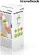 InnovaGoods InnovaGoods SPIRALNY NÓŻ DO WARZYW 3