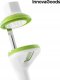 InnovaGoods InnovaGoods SPIRALNY NÓŻ DO WARZYW 4