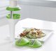 InnovaGoods InnovaGoods SPIRALNY NÓŻ DO WARZYW 8