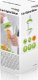 InnovaGoods InnovaGoods SPIRALNY NÓŻ DO WARZYW 9