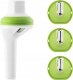 InnovaGoods InnovaGoods SPIRALNY NÓŻ DO WARZYW 10
