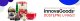 InnovaGoods InnovaGoods ROZSZERZACZ NOSA PRZECIW CHRAPANIU 11