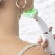 InnovaGoods MASAŻER Podbródka Lifting FOTOTERAPIA 2