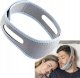 InnovaGoods Opaska Przeciw Chrapaniu Stosnore (V0103435) 1
