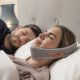 InnovaGoods Opaska Przeciw Chrapaniu Stosnore (V0103435) 11