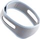 InnovaGoods Opaska Przeciw Chrapaniu Stosnore (V0103435) 4