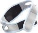 InnovaGoods Opaska Przeciw Chrapaniu Stosnore (V0103435) 5