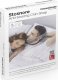InnovaGoods Opaska Przeciw Chrapaniu Stosnore (V0103435) 9