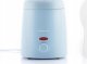 InnovaGoods InnovaGoods Podgrzewacz do wosku do depilacji WARM 4