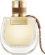 Chloe CHLOE NOMADE JASMINE NATUREL INTENSE (W) EDP/S 30ML 1