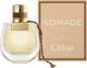 Chloe CHLOE NOMADE JASMINE NATUREL INTENSE (W) EDP/S 50ML 2