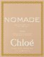 Chloe CHLOE NOMADE JASMIN NATURELLE (W) EDP/S 30ML 3