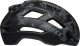 Bell Kask gravel szosowy FALCON XR INTEGRATED MIPS Rozmiar kasku: M(55-59 cm), Wybierz kolor: Matte Black Camo 1