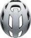 Bell Kask gravel szosowy FALCON XR INTEGRATED MIPS Rozmiar kasku: M(55-59 cm), Wybierz kolor: Matte Black Camo 16