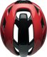 Bell Kask gravel szosowy FALCON XR INTEGRATED MIPS Rozmiar kasku: M(55-59 cm), Wybierz kolor: Matte Black Camo 20