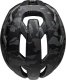 Bell Kask gravel szosowy FALCON XR INTEGRATED MIPS Rozmiar kasku: M(55-59 cm), Wybierz kolor: Matte Black Camo 24