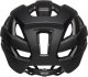Bell Kask gravel szosowy FALCON XR INTEGRATED MIPS Rozmiar kasku: M(55-59 cm), Wybierz kolor: Matte Black Camo 3