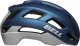 Bell Kask gravel szosowy FALCON XR INTEGRATED MIPS Rozmiar kasku: M(55-59 cm), Wybierz kolor: Matte Black Camo 5