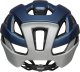 Bell Kask gravel szosowy FALCON XR INTEGRATED MIPS Rozmiar kasku: M(55-59 cm), Wybierz kolor: Matte Black Camo 7