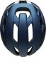 Bell Kask gravel szosowy FALCON XR INTEGRATED MIPS Rozmiar kasku: M(55-59 cm), Wybierz kolor: Matte Black Camo 8