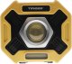 Latarka Tiross Lampa robocza wielofunkcyjna TS-1940 7