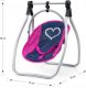 Milly Mally Milly Mally Zestaw dla lalek Elsa Prestige Navy 11