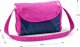 Milly Mally Milly Mally Zestaw dla lalek Elsa Prestige Navy 15